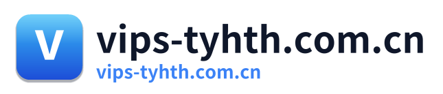 vips-tyhth.com.cn